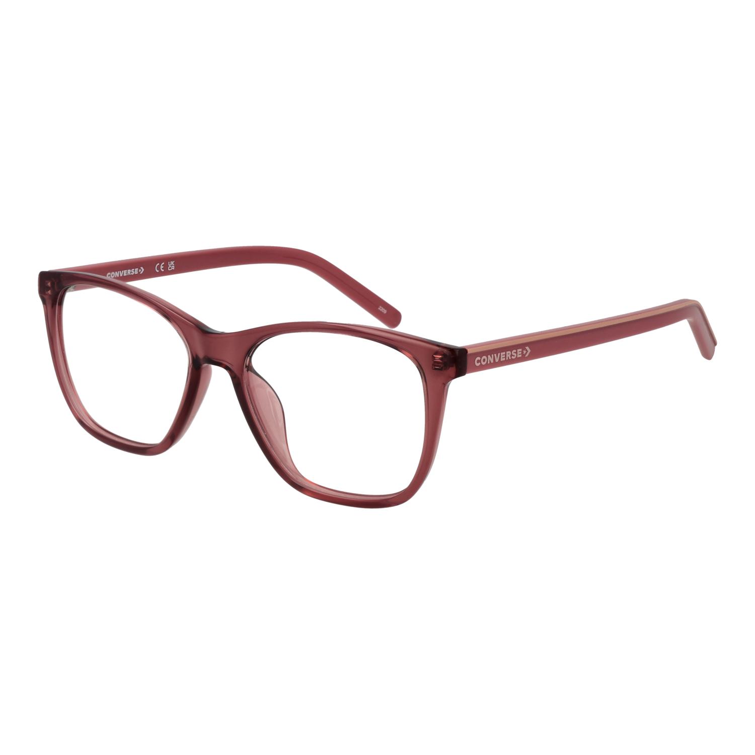 Converse Brilrand CV5050 662 52