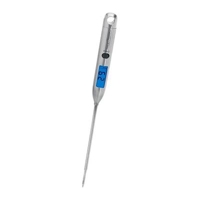 ProfiCook DHT 1039 Essensthermometer -45 - 200 °C Digital