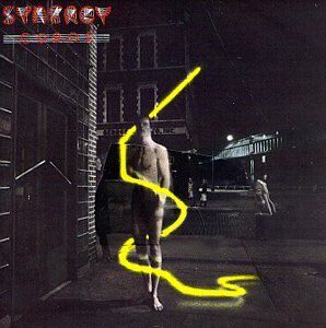 Synergy - Cords - Preis vom 11.10.2026 15:43:13 h