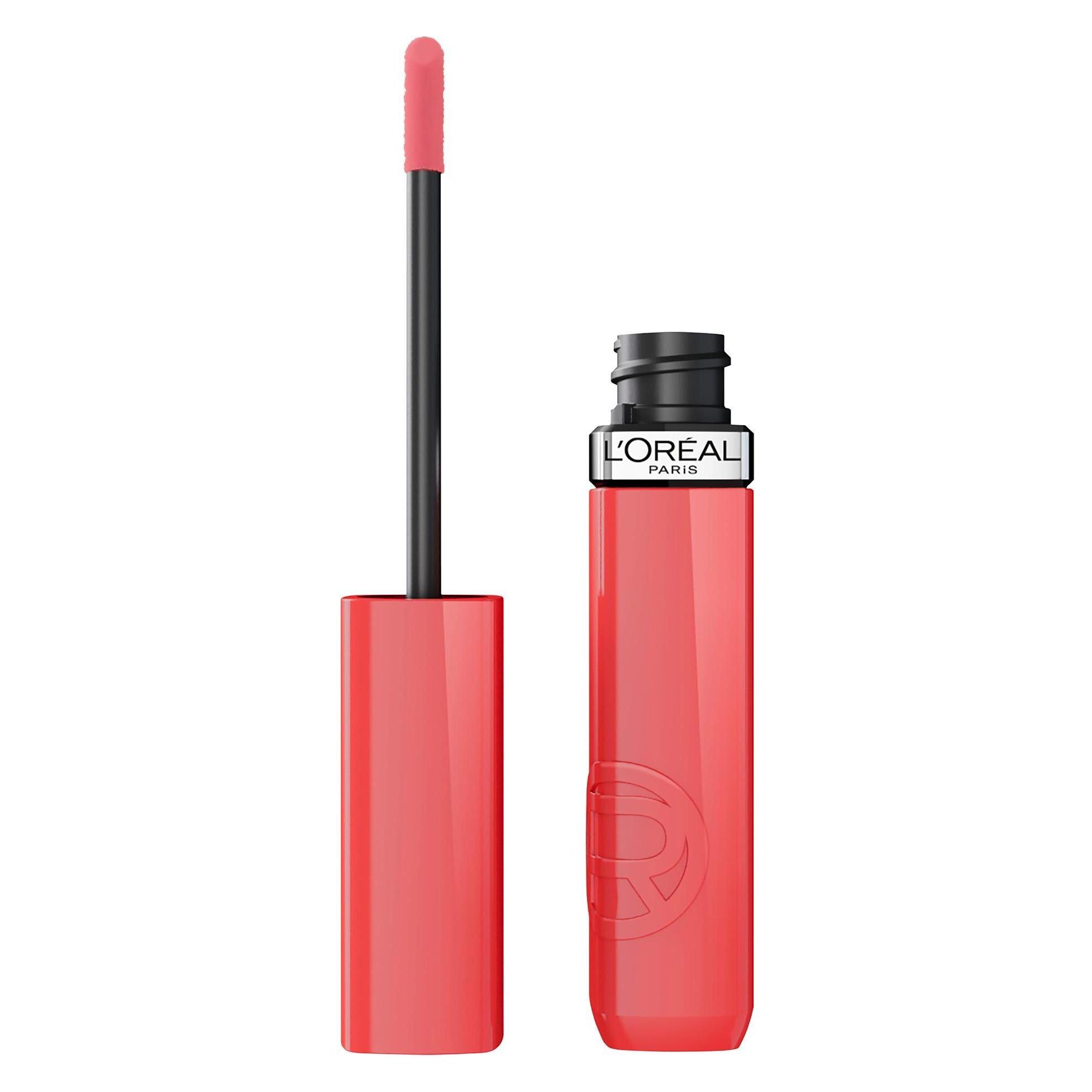 L'Oréal Paris L'Oreal Infaillible (600) (AA948000)