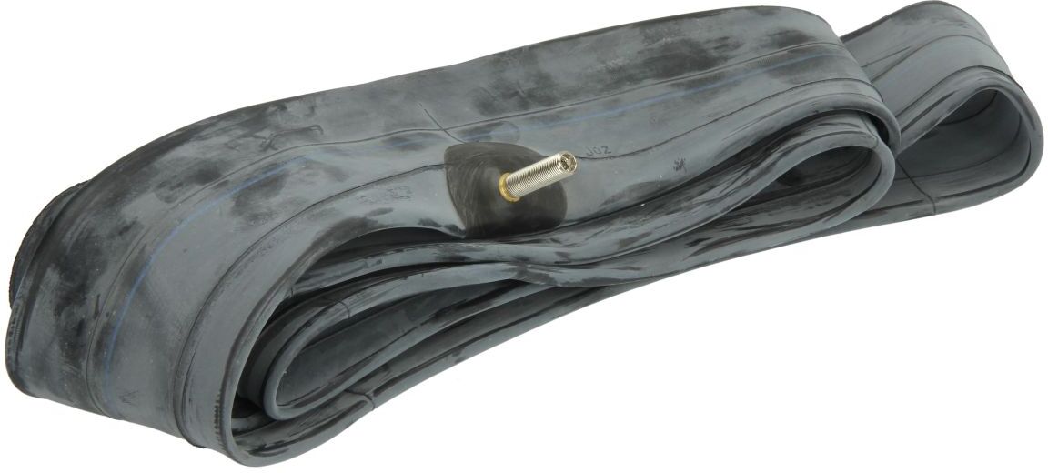 Continental Tubo flessibile DET21 C250