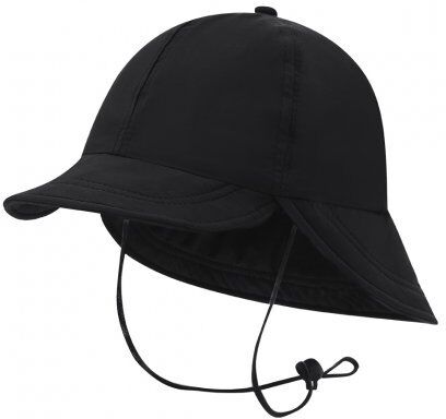 Cappellino fraser Personalizzate o neutre