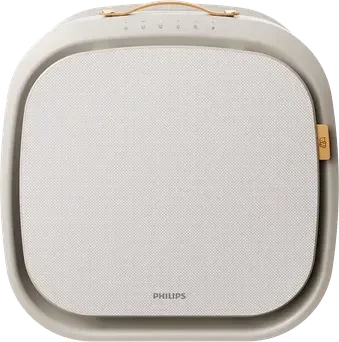 Philips 3000 Serie PureProtect Pet AC3360/11