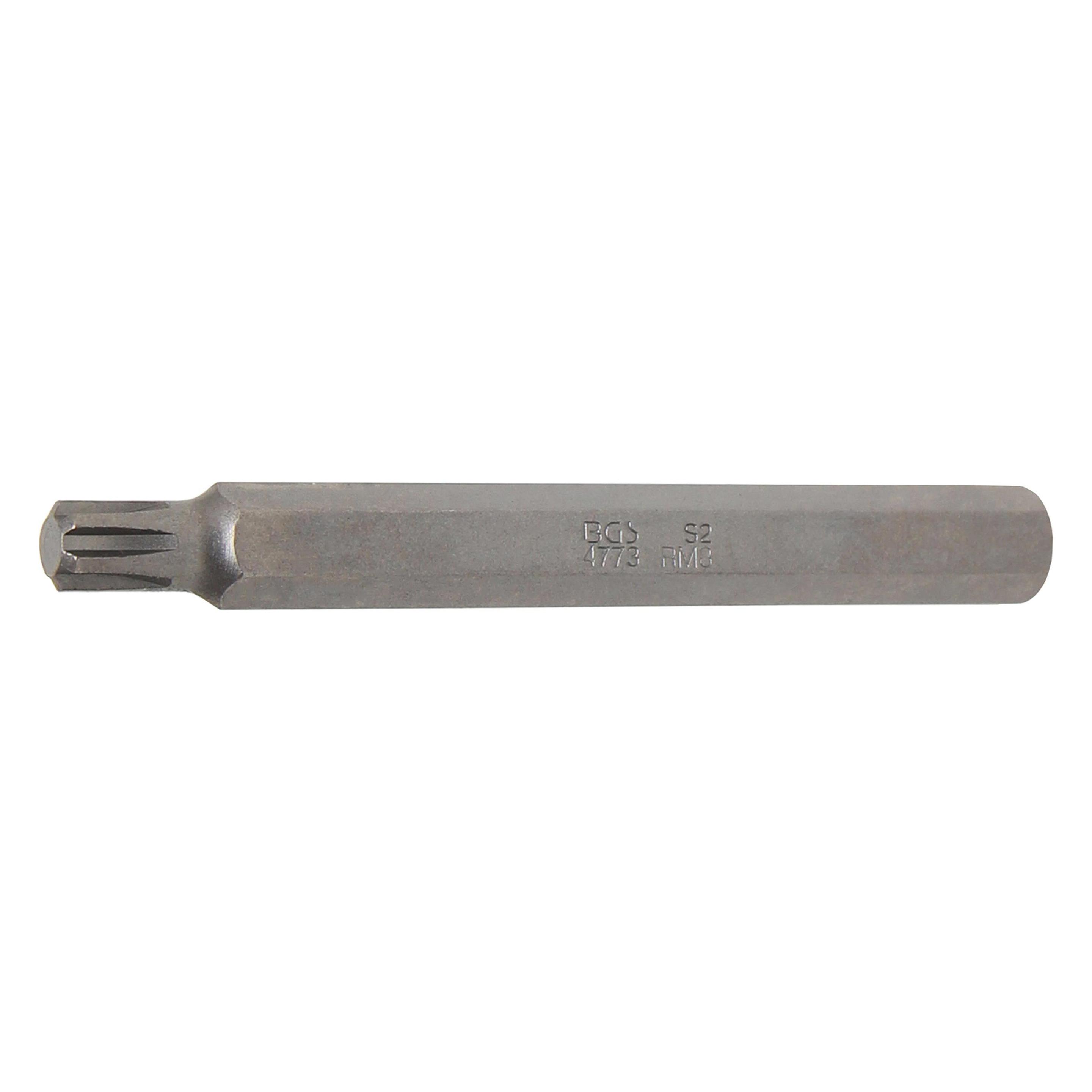 BGS Bit (Bit-Halter) (4773)