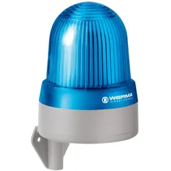 Werma LED-Sirene WM 32 Töne 43350060