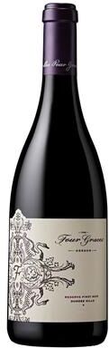 """Four Graces""" """Four Graces Reserve Pinot Noir 2023 Red Wine - Oregon"""