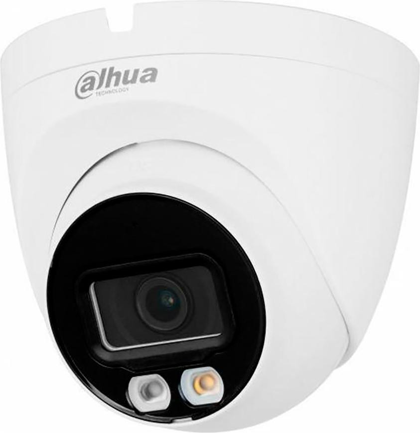 Dahua IP-camera IPC-HDBW2249E-S-IL-0280B
