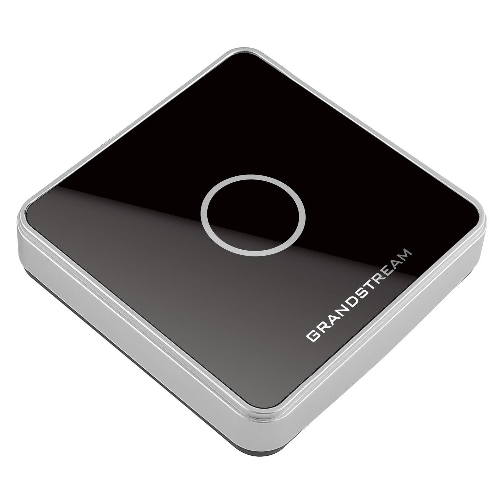 Grandstream RFID-Card Reader (USB) (RFID-CARD-READER)