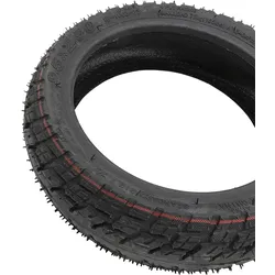Tubeless-Offroad-Reifen 9,5×2,50 mit Ventil