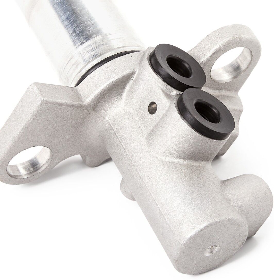 BREMBO M 85 005 Hauptbremszylinder