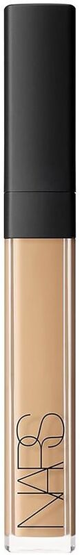 NARS Radiant Creamy Concealer illuminating concealer shade MACADAMIA 6 ml