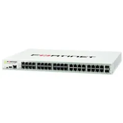 FG-140D neu