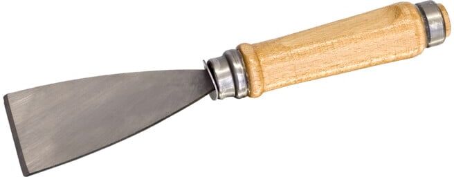 Spatule d'épaule en rouleau 80mm ; Roll (1513328)