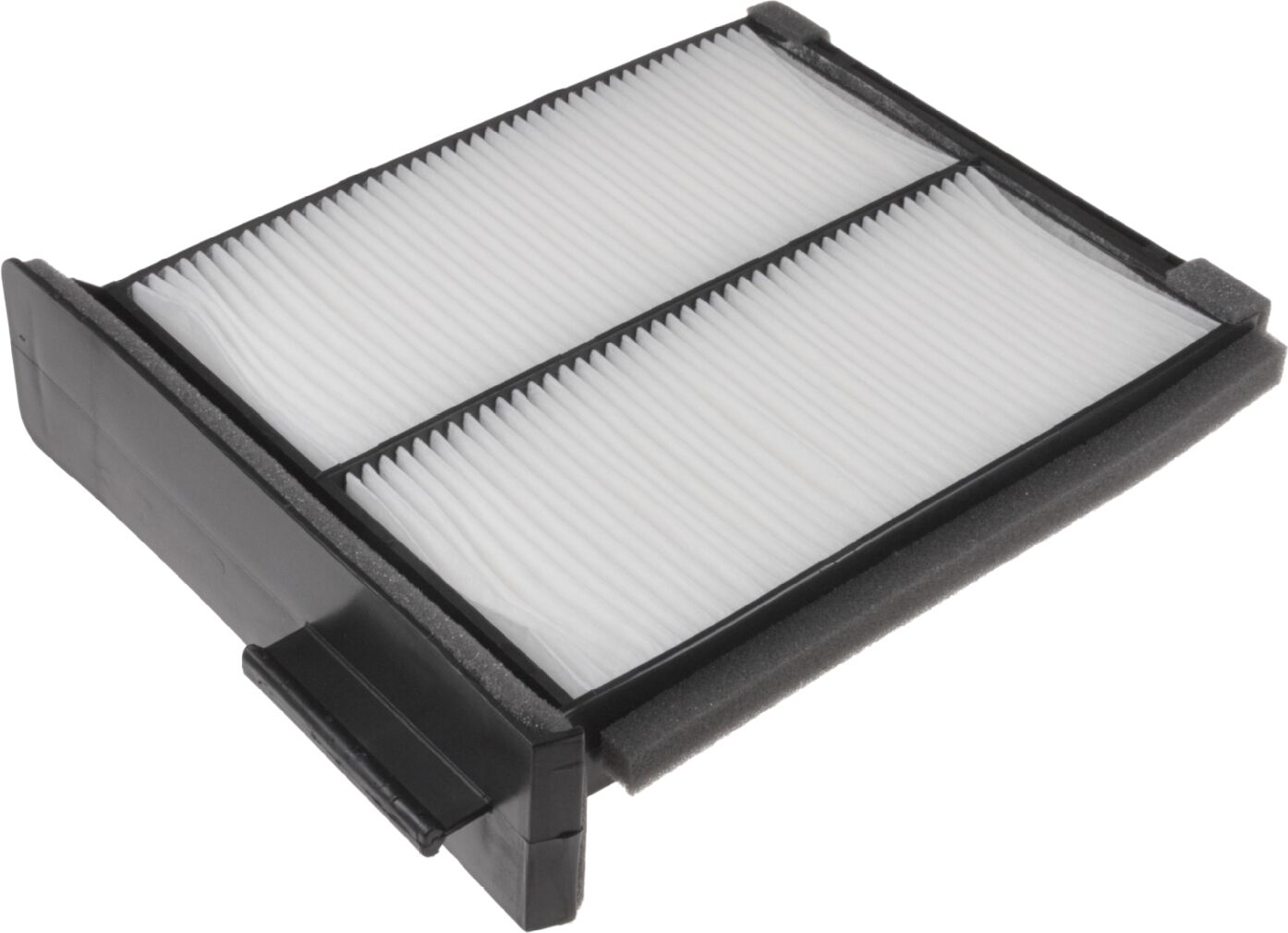 Blue Print Filter, Innenraumluft Adm52513 Für Mazda