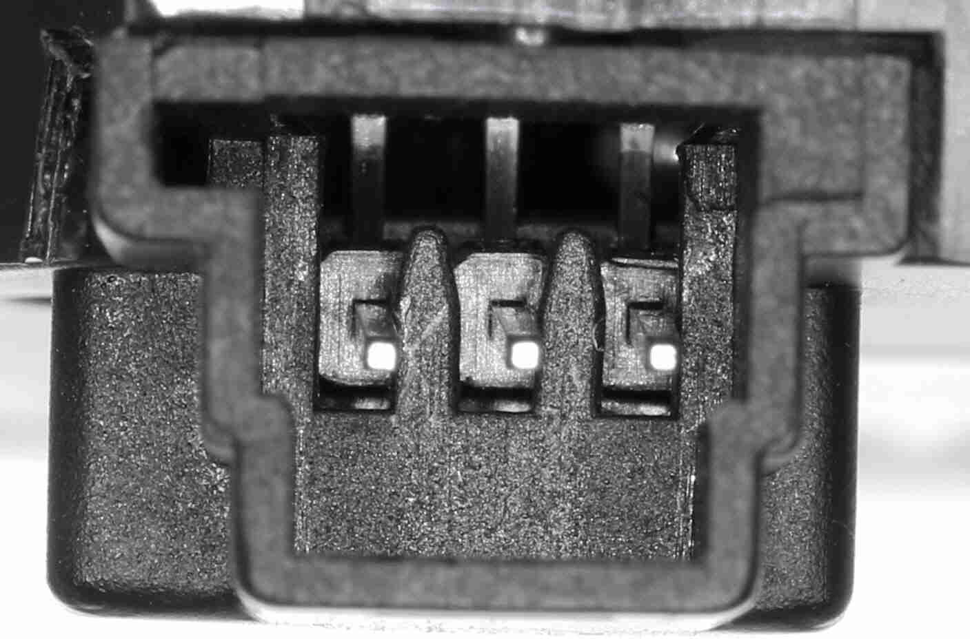Vemo Schalter, Sitzverstellung Original Qualität V30730294 Beifahrerseitig Für Mercedes