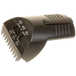 BaByliss, Zubehör Haarentfernung, 3030053828327