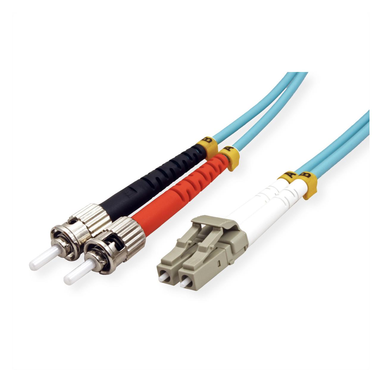 Value LWL-Kabel (3 m) (21.99.8723)