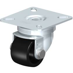 Blickle 223875 LPA-POA 35G Lenkrolle Rad-Durchmesser: 35 mm Tragfähigkeit (max.): 75 kg 1 St.