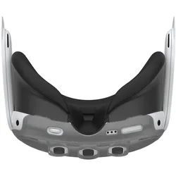 UAG Plyo, Zubehör VR + AR, Transparent, Grau