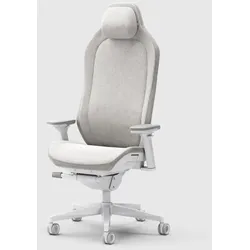 FRACTAL DESIGN Gaming Stuhl Refine 2 Fabric Light