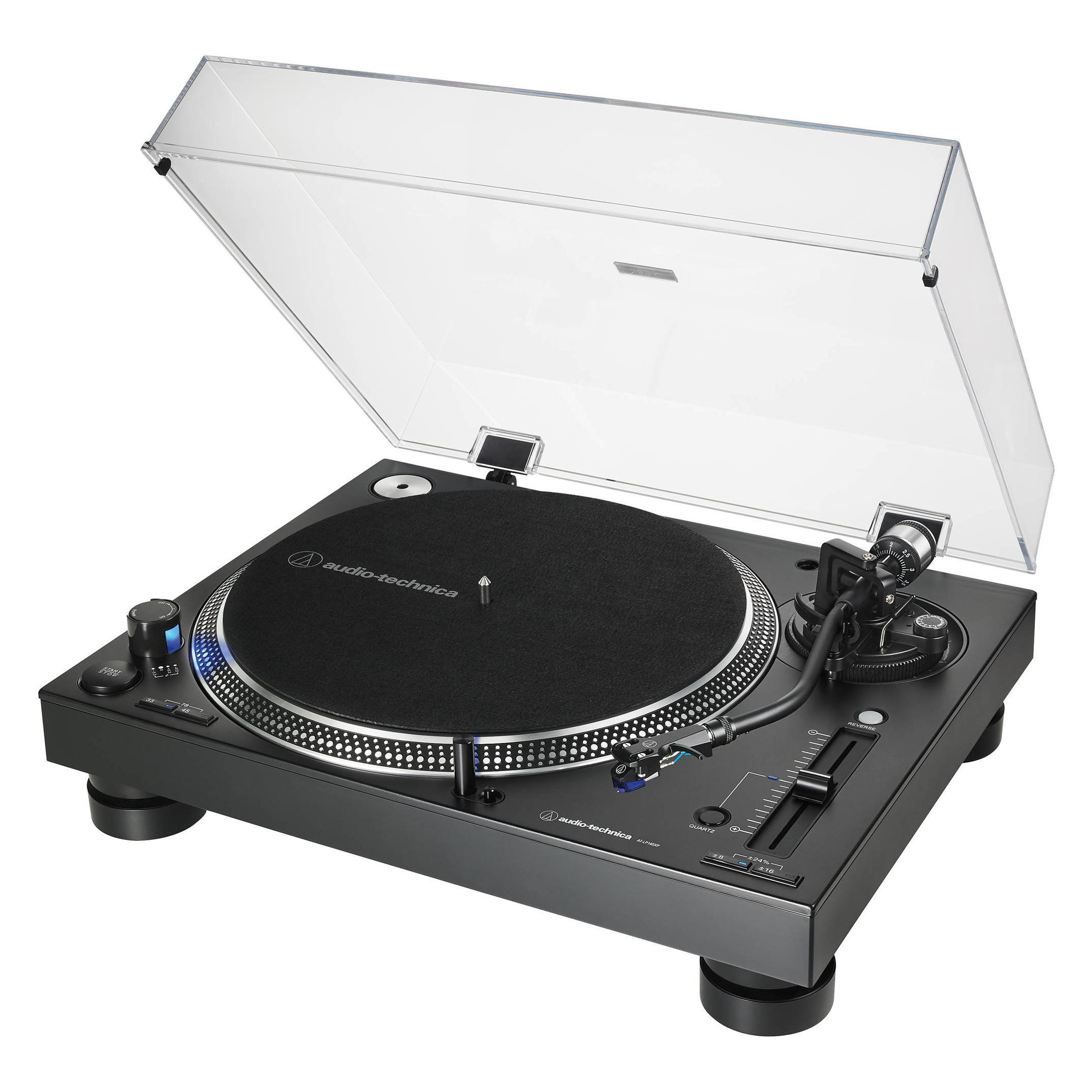 Media-Tech MT4096 (MT4096)
