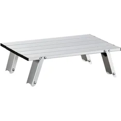 Uquip, Campingtisch