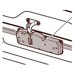 Thule, Veloträger Zubehör