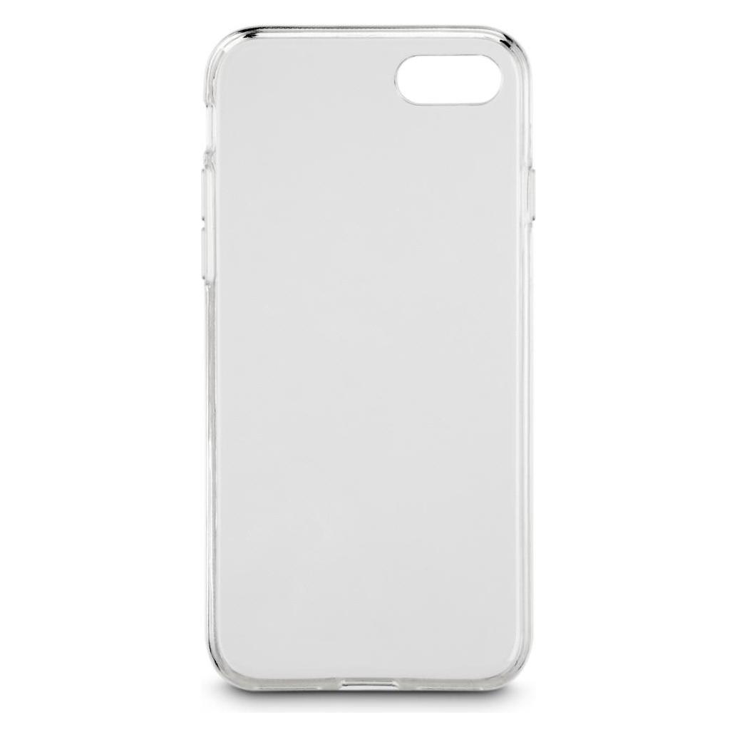 Hama Always Clear (Apple iPhone 7, Apple iPhone 8) (00138188)
