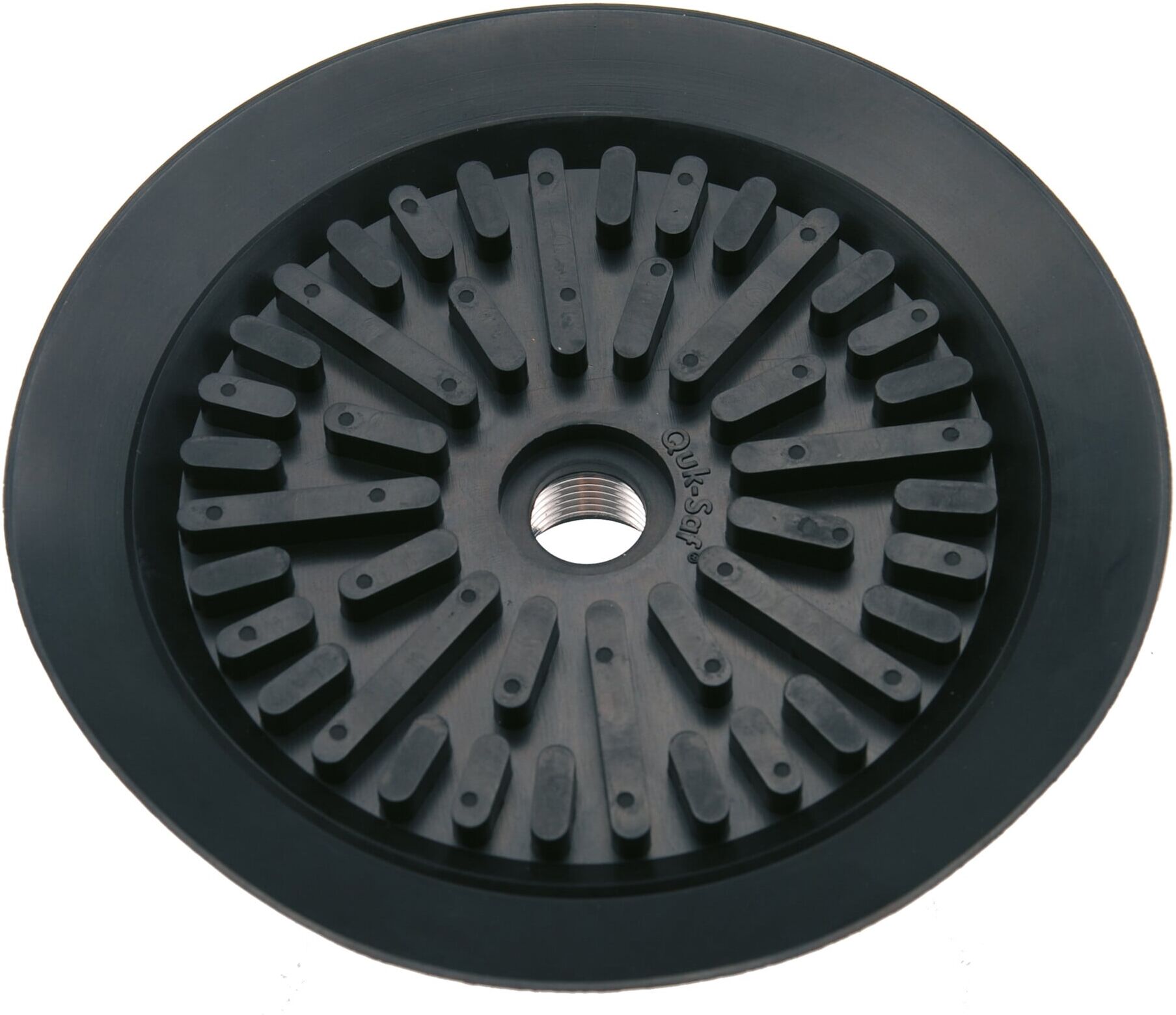 BGS Saugkopf für Art. 68000 68000-120, Ø 120 mm ; BGS technic)