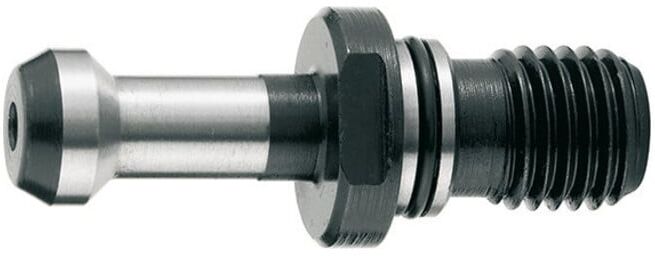 FORTIS Anzugsbolzen JISB6339 BT40 45G ; E/D/E (405.20.45 FORTIS)
