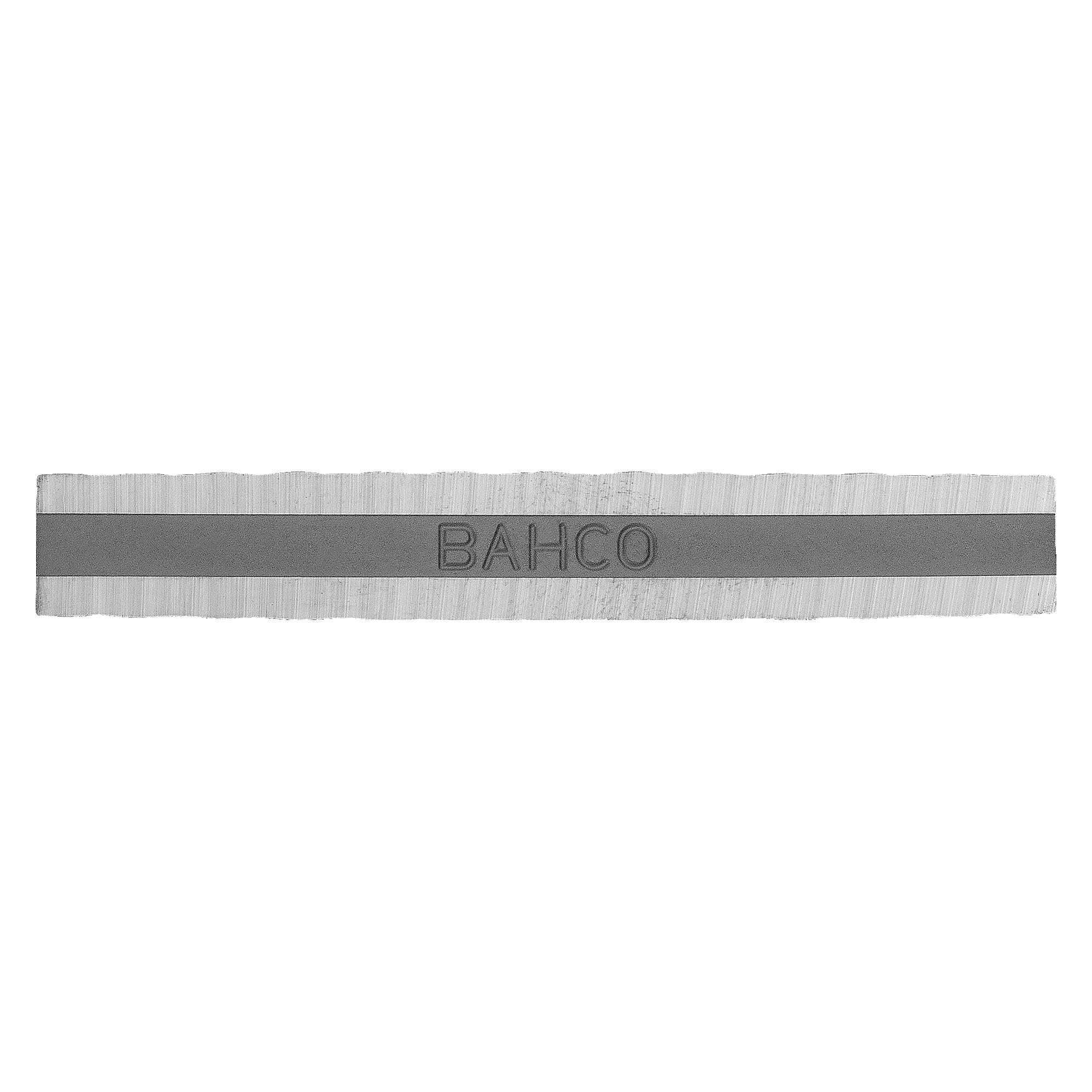 Bahco Ersatzklinge für ERGO Farbschaber 665, 65 mm (Ersatzklinge) (865-1)