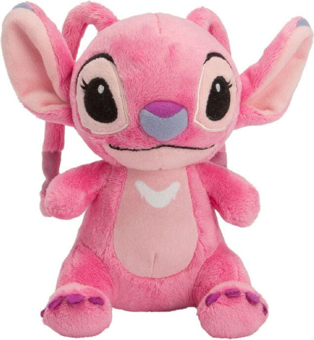 Simba Disney Angel Mini 15 cm