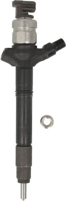 Ruiskutussuutin Diesel Reman Dcri107690/dr