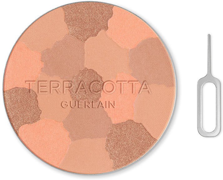 GUERLAIN Terracotta Light Le Teint