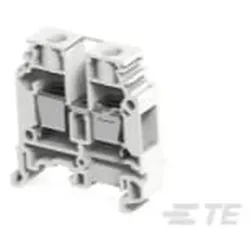 Krüger-Werke GmbH Reihenklemme M10/10.1