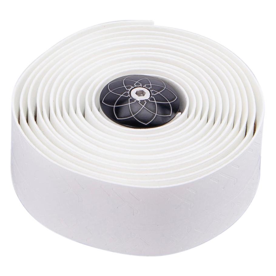 Silca Lenkband 1,85 Steuerband (AM-AC-006-ASY-0101)