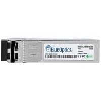 Transceiver kompatibel zu D-Link DEM-431XT SFP+