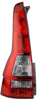 JOHNS 38 43 87-1 Rear light