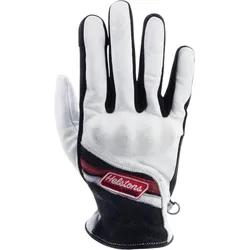 Helstons Cars Air Motorrad Handschuhe