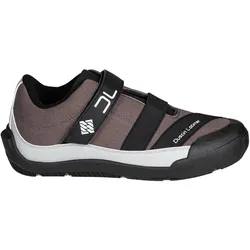 Usd, Schlittschuhe, (39)