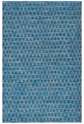 SAFAVIEH Flatweave Kilim Sambula Wool Rug