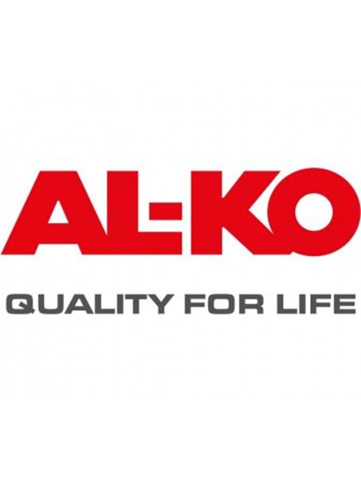 AL-KO Zubehör Air roller cpl.