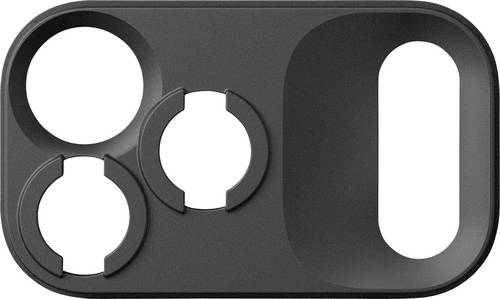 Moment Smartalign Drop-In Lens Mount Iph