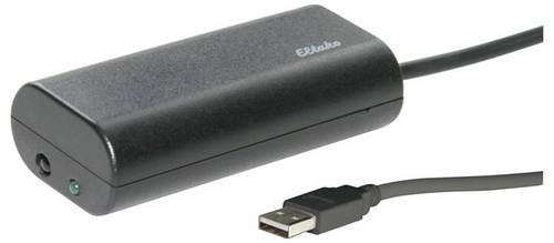 Eltako FIW-USB Funk Infrarotwandler