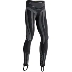 Spark Panta Brio Heavy Funktionshose XL/XXL