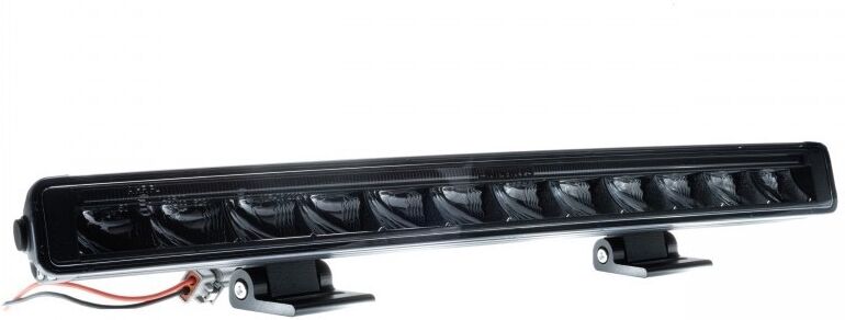 EINPARTS EPWLD28 Fog Light