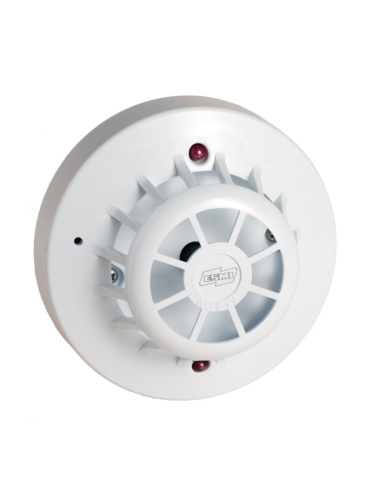 ESMI Heat detector edi-50