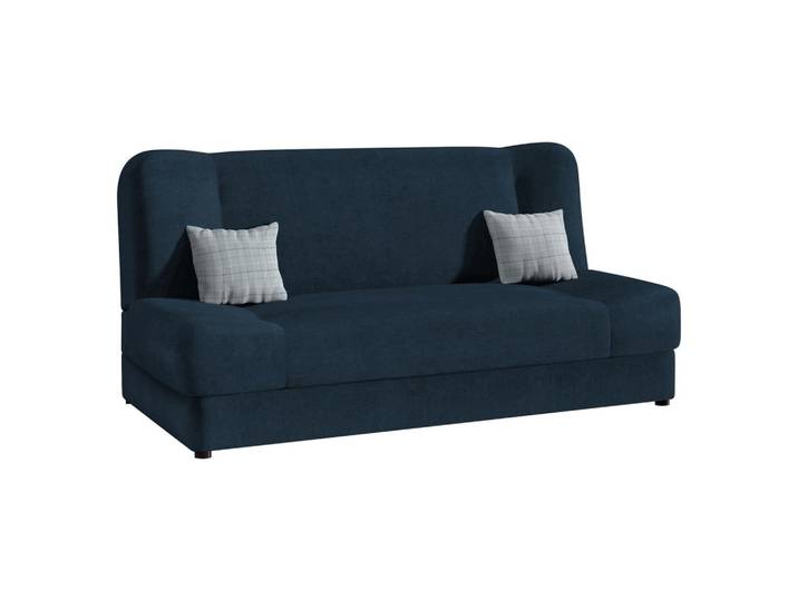 SCHLAFSOFA Jonas