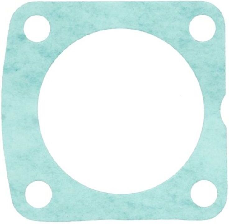 Dichtung, Automatikgetriebe LEMA 30650.25