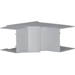 Hager LFF600647030 Inneneck einstellbar hfr LF 60x60mm sg